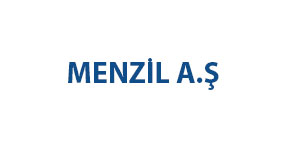 11-menzil